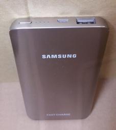 SAMSUNG EB-BT725ABU A 三星電池 Galaxy Tab S5e T720 T725C 歷史價格詳細信息