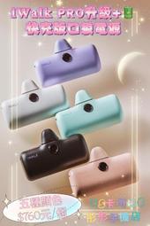 k%可升降實木兒童學習桌洞洞板寫字桌椅套裝家用臥室小學生學習書 歷史價格詳細信息