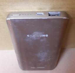 SAMSUNG EB-BT725ABU A 三星電池 Galaxy Tab S5e T720 T725C 歷史價格詳細信息