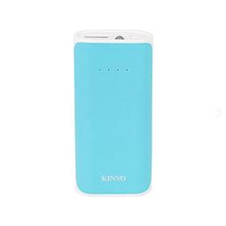 【KINYO】馬卡龍色電子料理秤 歷史價格詳細信息