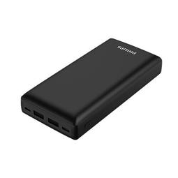 PHILIPS PD 20000mAh行動電源 DLP7721C 歷史價格詳細信息