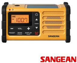 太陽能充電式照明燈泡家用超亮led擺攤夜市燈戶外露營節能應急燈 歷史價格詳細信息