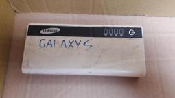 AB021滿版印花上衣 大童 短袖 T恤 小童 棉T 圓領 口袋 軟綿 休閒 百搭 LBB epk 媽咪家 90~150 歷史價格詳細信息