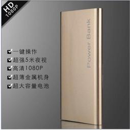 m6真空陶瓷電極 電極法蘭 陶瓷釺焊封接組件非標 歷史價格詳細信息