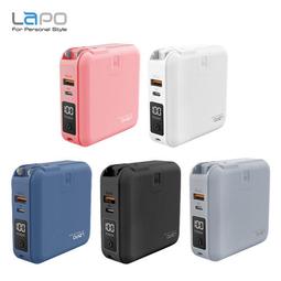 现货二代电容笔ipad笔磁吸充电 触控笔适用ipad pencil绘画手写笔 歷史價格詳細信息