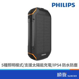 PHILIPS 太陽能軍規 20000mAh行動電源 DLP7726N 歷史價格詳細信息