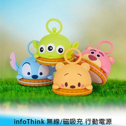 磁吸支架 小熊餅乾 小白 鱷魚 適用於iPhone16 15 14 13 12 11 Pro Max 手機殼 磁吸硬殼 防摔 手機保護套 手機保護殼-潮流前線 歷史價格詳細信息