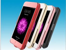 蘋果手機背膜9H 2.5D鋼化玻璃貼i7/i8/SE/i7+/i8+/iX/XR/XSmax/i11/i12/12pro 歷史價格詳細信息