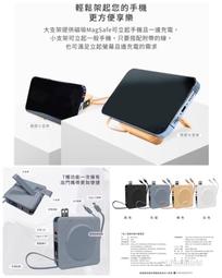 7合1 Steam Deck M.2掌機鋁合金底座固態擴展硬盤Typec奧克拓展塢 歷史價格詳細信息