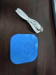 【無線充電】FAO15W立式可器折疊一體無線充適用于蘋果手機QI兼容工廠直銷 歷史價格詳細信息