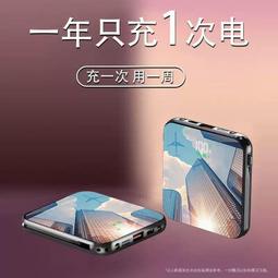 【咖咖優選】現貨 三星平板保護套 三星平板保護殼 三星平板皮套 適用無磁平板保護套galaxytabs8保護殼tabs7 歷史價格詳細信息