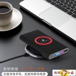 優選市集！大容量帆布包包女夏季2022新款時尚可愛手提包單肩包 後背包 側背包 斜背包 手拿包 小包 皮包 手提包 肩背 歷史價格詳細信息