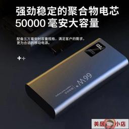 現貨!安移通 Aruba 2540 48G PoE 4SFP JL355A JL357A工業萬兆交換機 歷史價格詳細信息