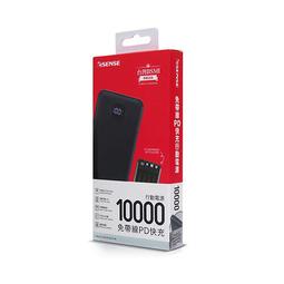 37帶線500減速電機 6mmD型軸 大扭力 金屬齒輪箱6v 12v慢速馬達W981-1018 [357925] 歷史價格詳細信息