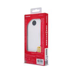 車庫 逸盛 公司貨 Hawk S757 三氣室高音質耳機 03-AEP757 TI 歷史價格詳細信息