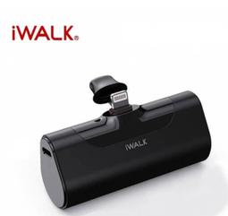 WALK》???? 官方 滑板系列《美式復古戶外通勤後背包》 歷史價格詳細信息