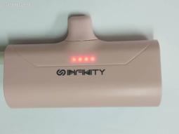 &lt;&lt;零件機&gt;&gt; SANYO PLC-XM100 投影機 歷史價格詳細信息