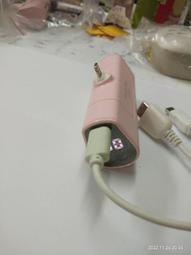 &lt;&lt;零件機&gt;&gt; SANYO PLC-XM100 投影機 歷史價格詳細信息