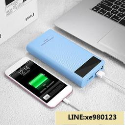 #實用電動工具 永興叁號無塵倒角機 感興趣的話點&ldquo;我想要&rdquo;和 歷史價格詳細信息