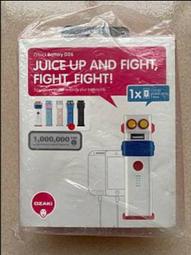 {藤井小舖-盟}Dyson 戴森 Supersonic 全新一代吹風機 HD15 銀銅色 歷史價格詳細信息