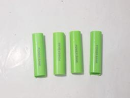 18650行動電源盒 歷史價格詳細信息