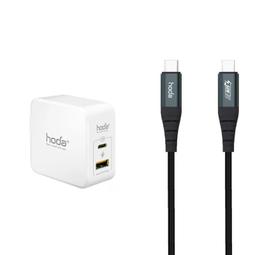 【優選】USB極速快充 HUB10口12A智能充電站 USB充電器手機平板數碼充電器 歷史價格詳細信息