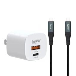 【優選】120W氮化鎵快充充電器120W GaN充電頭2C2A多口快充充電器PD快充頭 歷史價格詳細信息