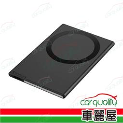 Future Lab. 未來實驗室 MagnaS磁吸行動電源卡-特仕款 歷史價格詳細信息