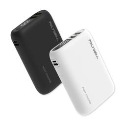 18W行動組|10000mAh行動電源(QB910)IPHONE12 快充 紫米官方授權公司貨 歷史價格詳細信息
