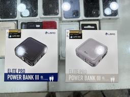 LAPO 3號AA USB充電式電池 3240mWh 充電鋰電池(附一對二充電線)二卡四入 歷史價格詳細信息