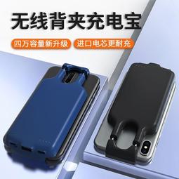 電寶AIRMAC DBMX100   電壓110V  靜音電磁式鼓風機(汙水廢水處理,水產養殖,水族打氣) 歷史價格詳細信息
