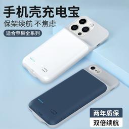 (10000) Humongous Hoard Soft Sleeves Standard Size 2 5/8 x 3 5/8&quot; - 100 Packs 歷史價格詳細信息