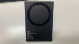 實驗室磁選機 xcgs-50磁選管 50玻璃管配件 小型磁選機 歷史價格詳細信息