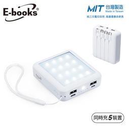 E-books 自行車拉扣式耐震手機支架 N60 手機架 腳踏車 單車 支架 歷史價格詳細信息