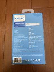 （十合一）多功能串口模塊CP2102 usb轉TTL/ RS485/ RS232 全互通 歷史價格詳細信息