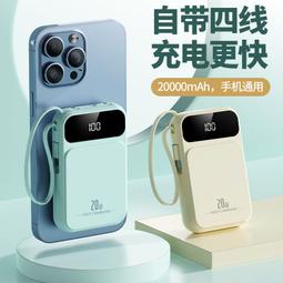 熱賣自妝立體拼圖拼妝組合積木DIY存錢罐趣味智力球兒童動腦玩具 歷史價格詳細信息