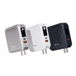 【LAPO】15000mAh 皮革漆3.4A雙輸出 行動電源 (E-15) note5 z5 z3 a9 asus 6+ 歷史價格詳細信息