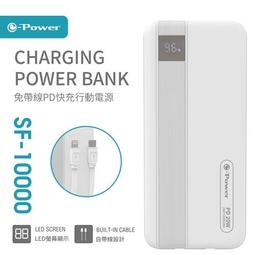 【POWER】SF-1041 極透氣護腰墊-黑/灰兩色 車用 辦公用 歷史價格詳細信息