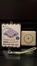 全新 jin 白色襯衫 胸前袖子造型設計 夏款 百貨公司專櫃正品 歷史價格詳細信息