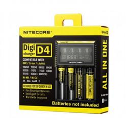 NITECORE 18650電池盒 紅光閃爍 電量顯示 USB-C 充放電 適用NU40 NU43 NU50 歷史價格詳細信息