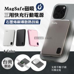 威力家 三麗鷗授權 Hello Kitty 三星 Samsung Galaxy S23 櫻花吊繩款彩繪側掀皮套 手機皮套 歷史價格詳細信息