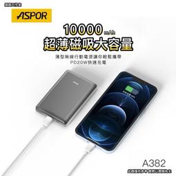 源磁翻液位計信號遠傳現場直讀耐高溫型玻璃板液位計 歷史價格詳細信息