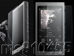 [現貨]SONY索尼NW-WM1A紫光鋼化膜MP3鋼化膜WM1Z無損音樂播放器護防爆抗藍光膜索尼黑磚WM1A抗藍光鋼34 歷史價格詳細信息