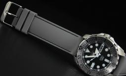 黑/灰色優質旋鈕 適用于WXD3-13-2W多圈線繞電位器專用旋鈕 歷史價格詳細信息