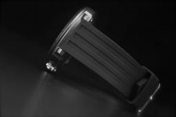 感恩使者 矽膠分隔餐盤 ZHCN2401 吸盤牢吸不怕移位，餐蓋防塵，環保 安全餐具 歷史價格詳細信息