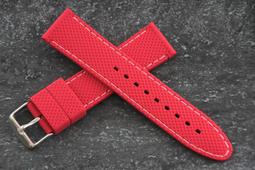 ASUS 同步雙頻無線分享器 RT-AC 1200 V2 歷史價格詳細信息