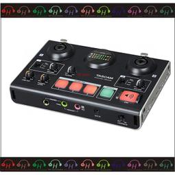 多多現貨錄音筆專業取證迷你防隱形學生微型高清遠距降噪錄音器商務會議高清錄音dy 歷史價格詳細信息