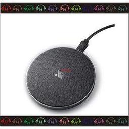 10W快充折疊支架無線充電器(白色 / CG10WC-DC)[大買家] 歷史價格詳細信息