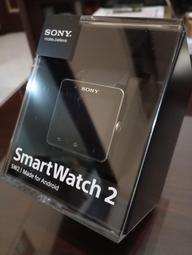 SMART WATCH S60 智能手錶 健康手錶 睡眠監測 LINE提示 心率 血壓血氧 運動追蹤 觸控屏 聆翔旗艦店 歷史價格詳細信息