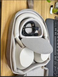 Sony WH-H810 h.ear on 3 mini 迷你可摺疊藍牙耳罩式耳機 公司貨一年保固【私訊再折】 歷史價格詳細信息